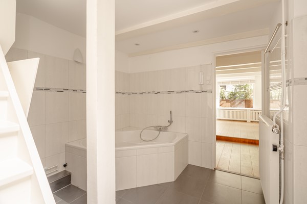 Sint Jorisstraat 6 - 25.jpg